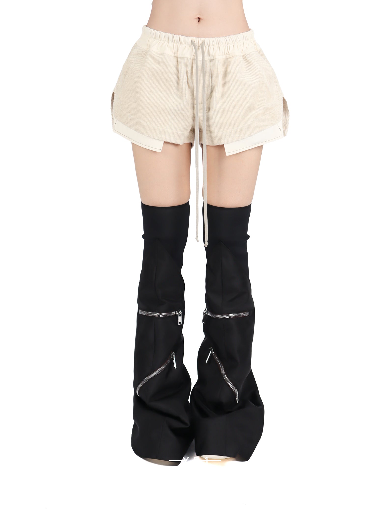 RP Fog Boxers RICK OWENS