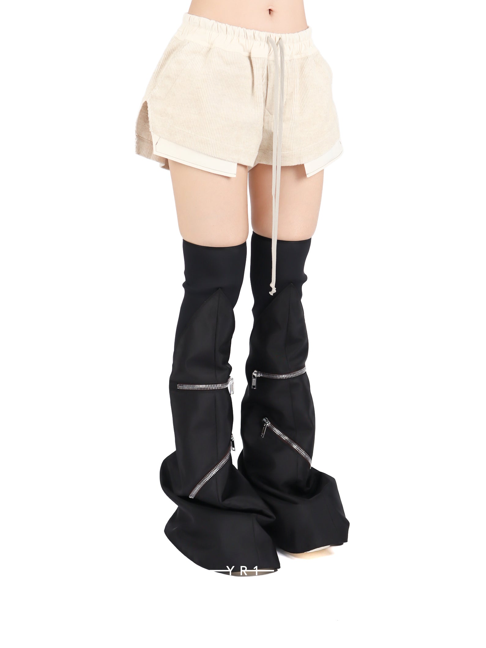 RP Fog Boxers RICK OWENS