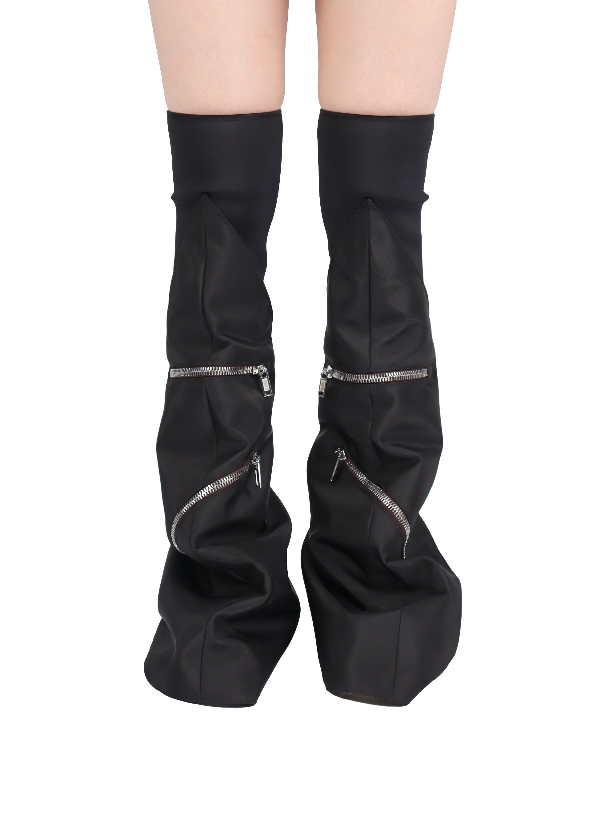 DS Cargo Fetish RICK OWENS DRKSHDW