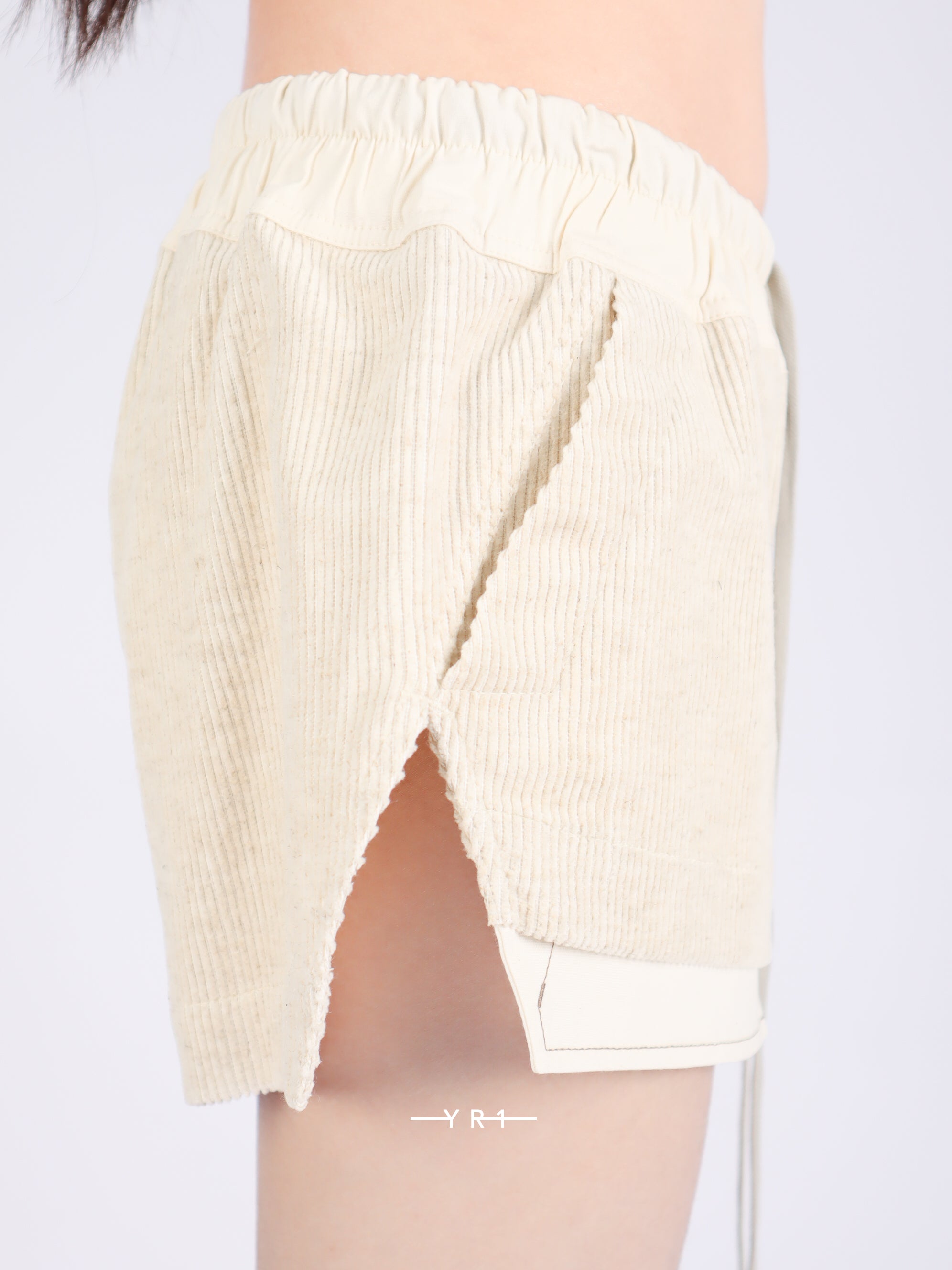 RP Fog Boxers RICK OWENS