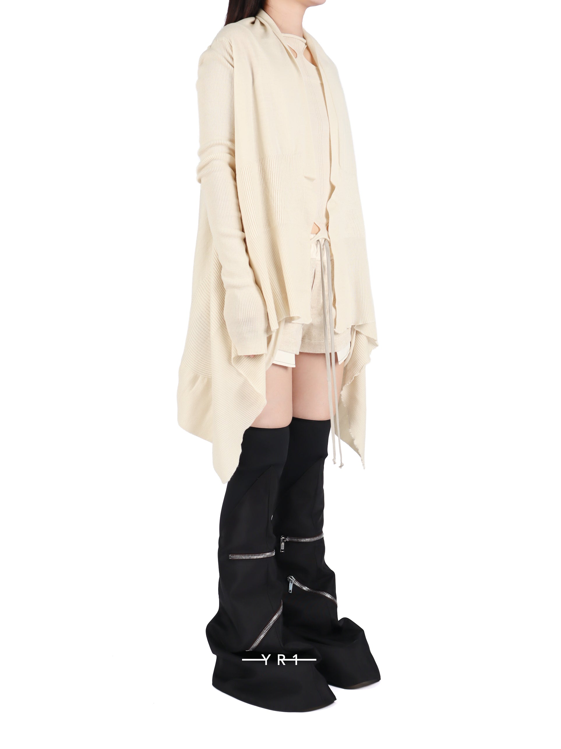 RP Medium Wrap RICK OWENS