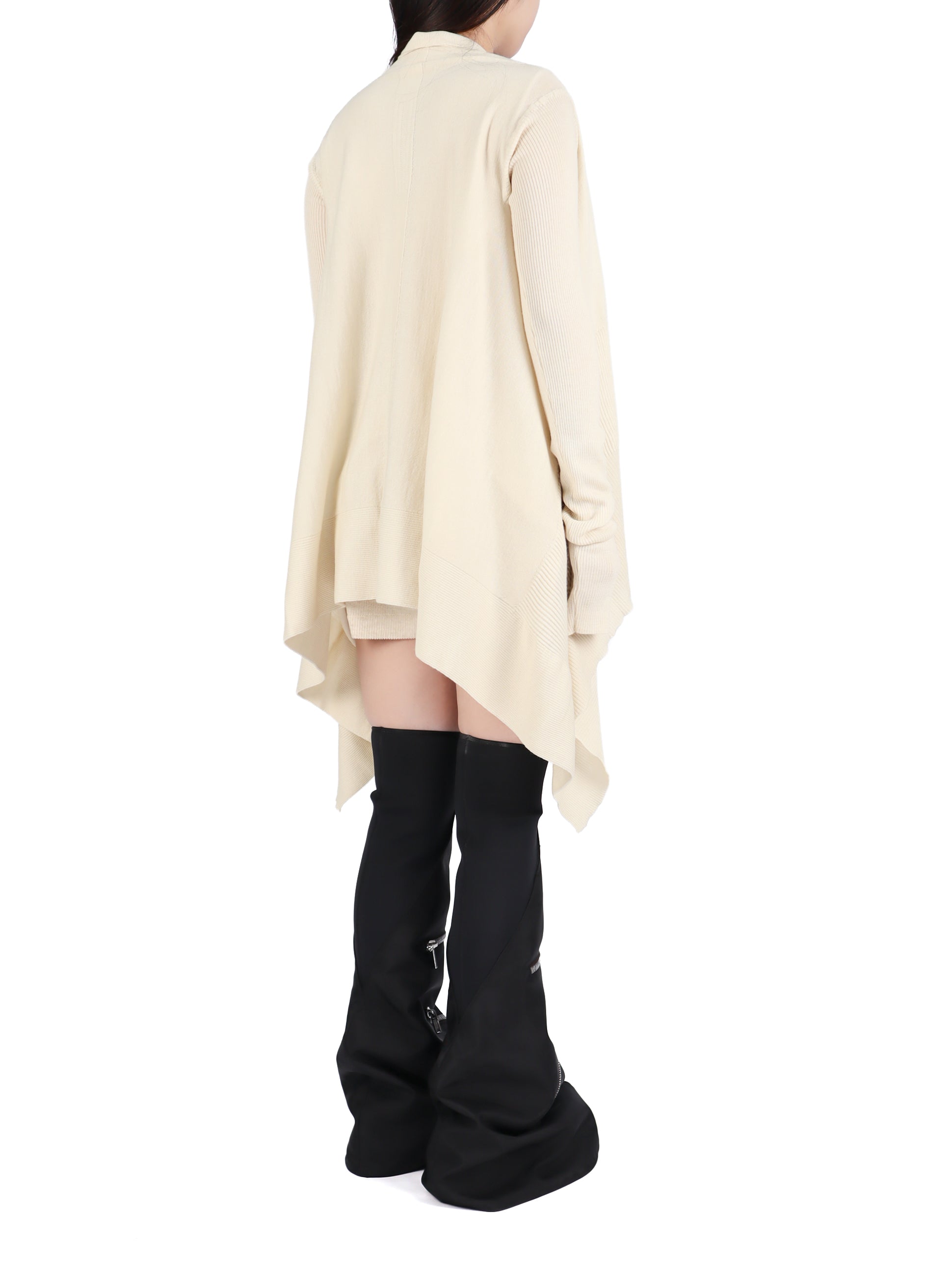 RP Medium Wrap RICK OWENS