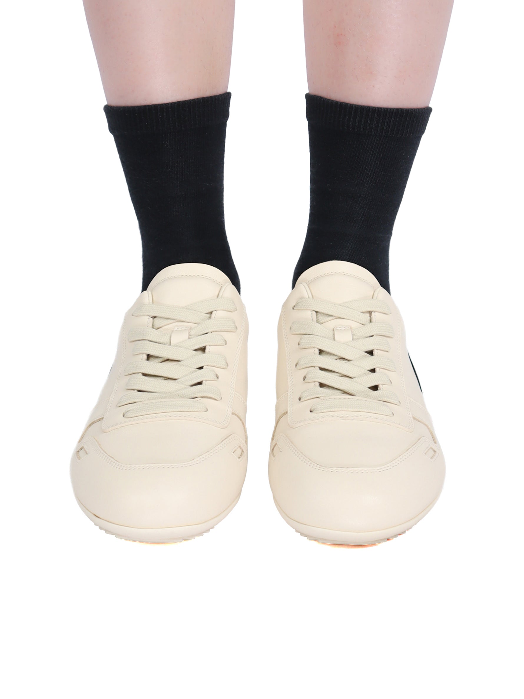 RP Minimal Sneak RICK OWENS