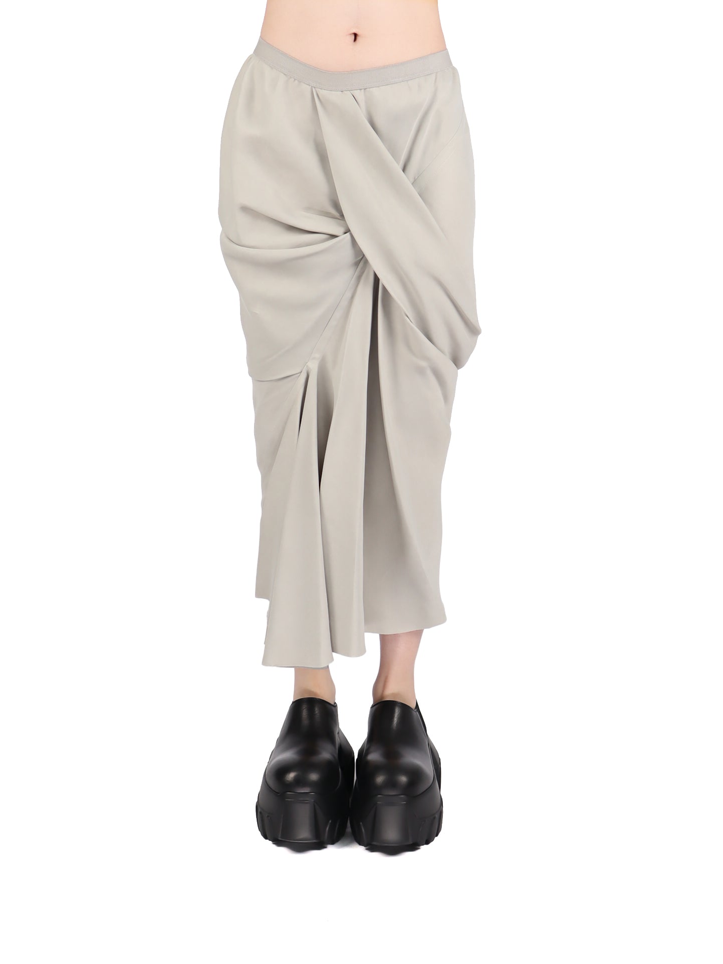 RP Seb Skirt RICK OWENS