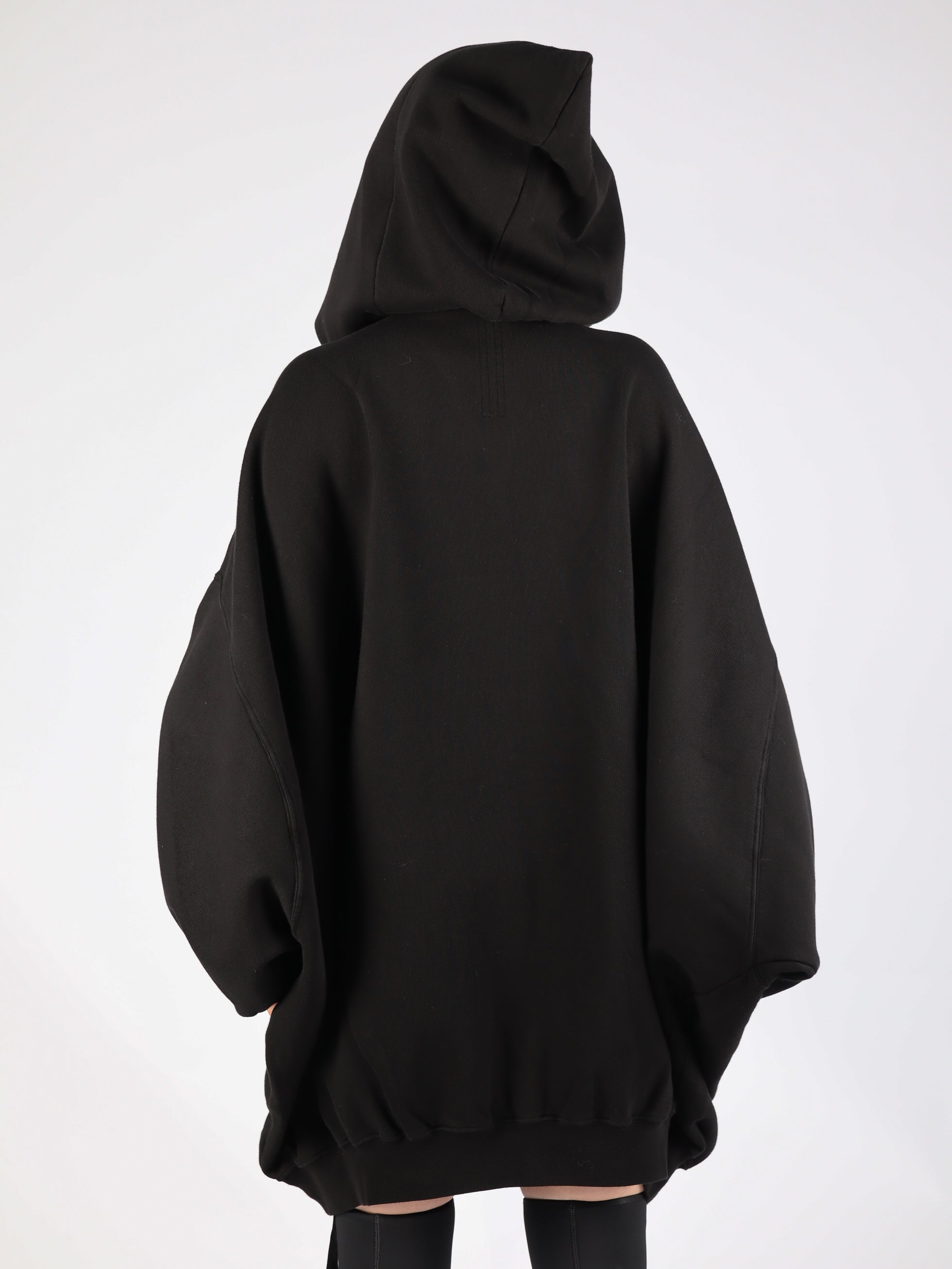 DS Megamountain RICK OWENS DRKSHDW