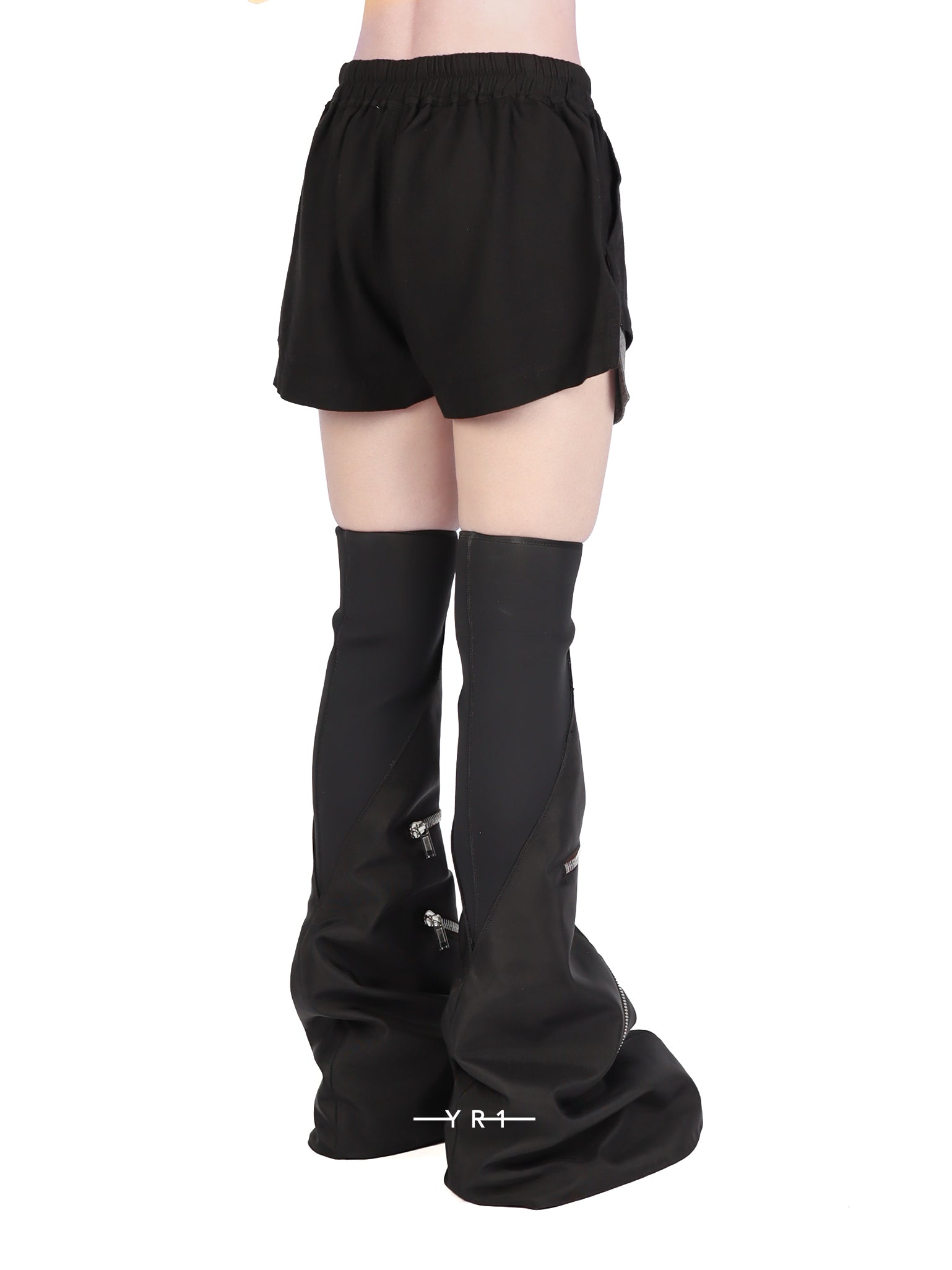 DS Fog Boxers RICK OWENS DRKSHDW