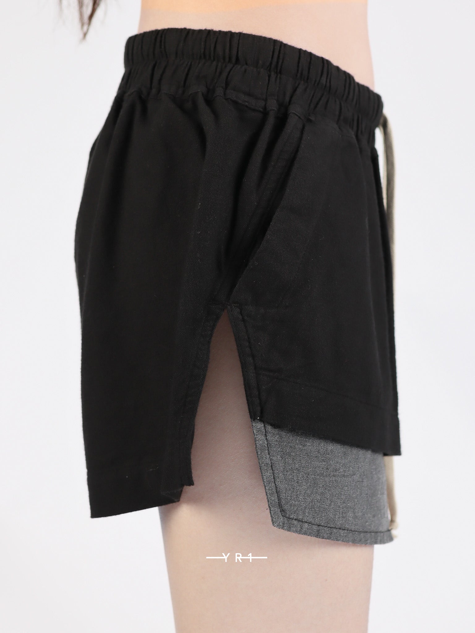 DS Fog Boxers RICK OWENS DRKSHDW