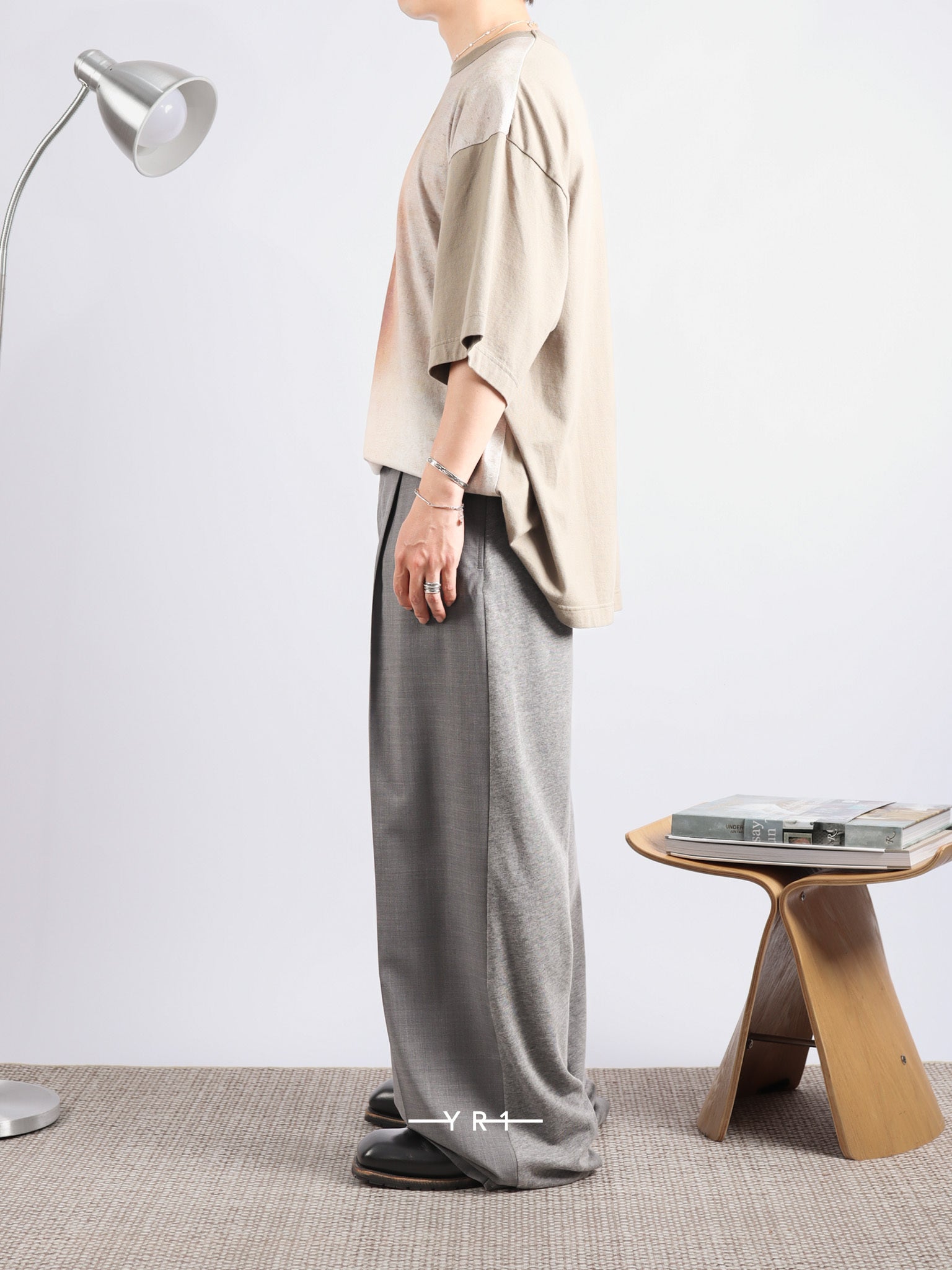 4508-Topgray UNDERCOVER