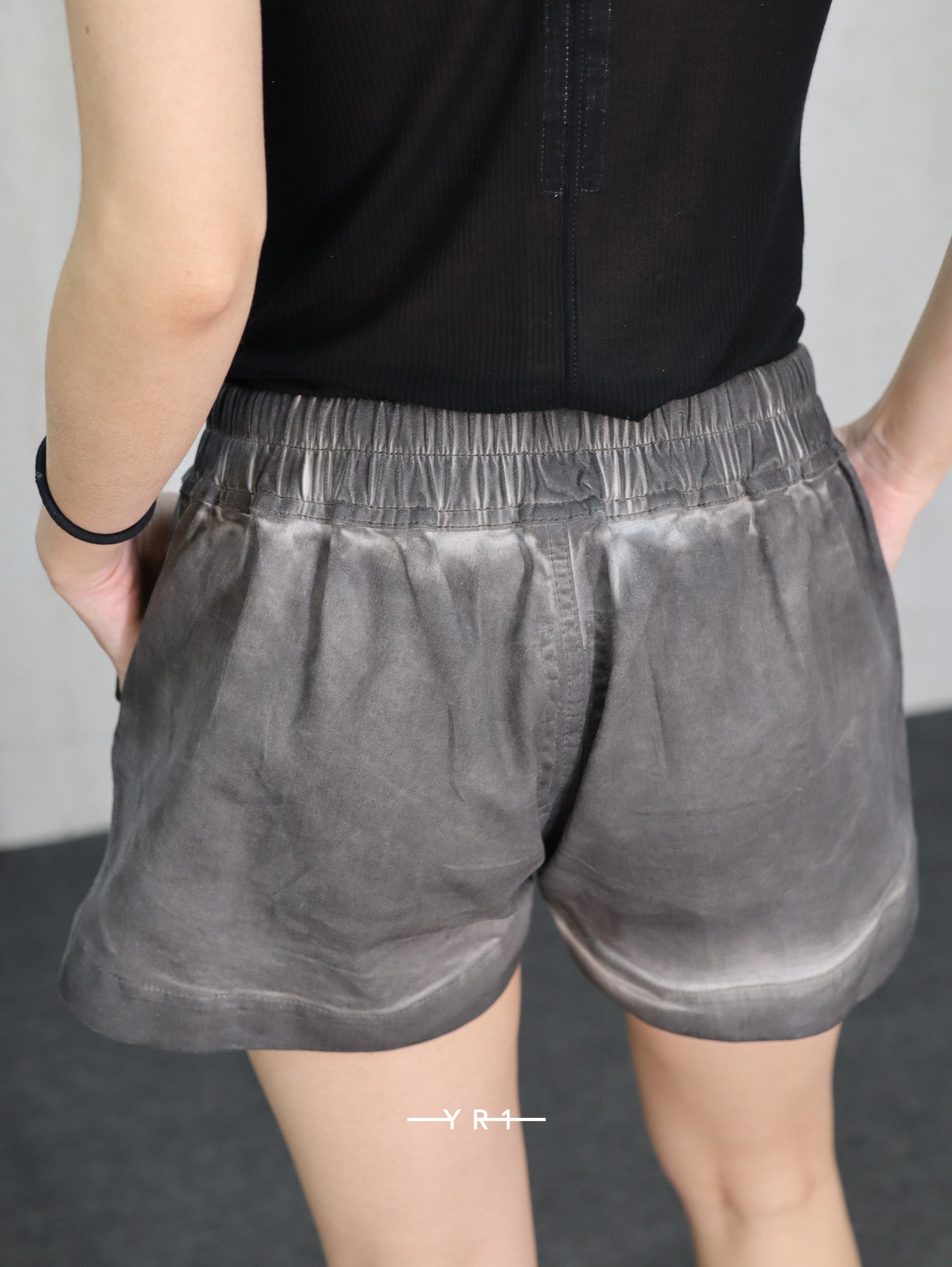 DS Fog Boxers-78 RICK OWENS DRKSHDW