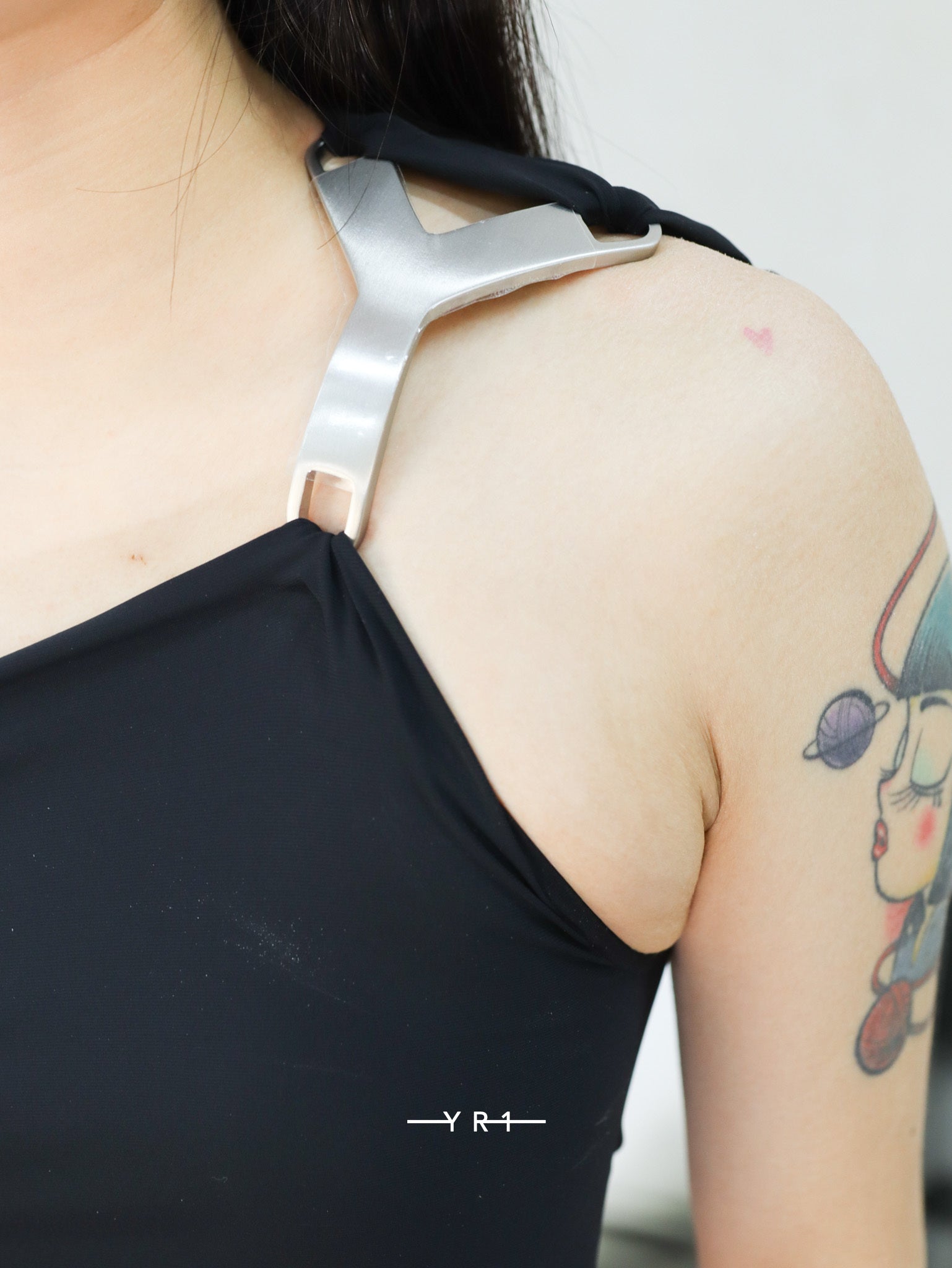 RP Hydra Bikini RICK OWENS