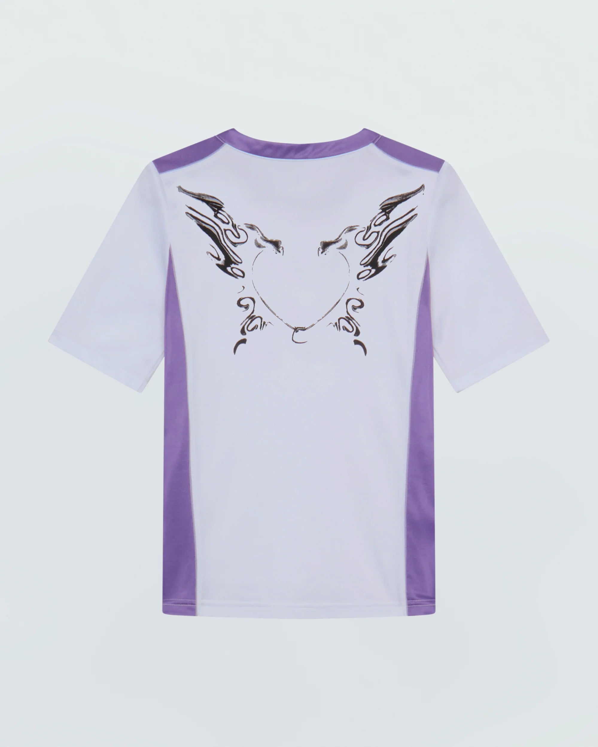 Football T-Shirt KUSIKOUC