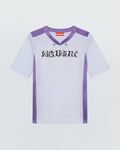 Football T-Shirt KUSIKOUC
