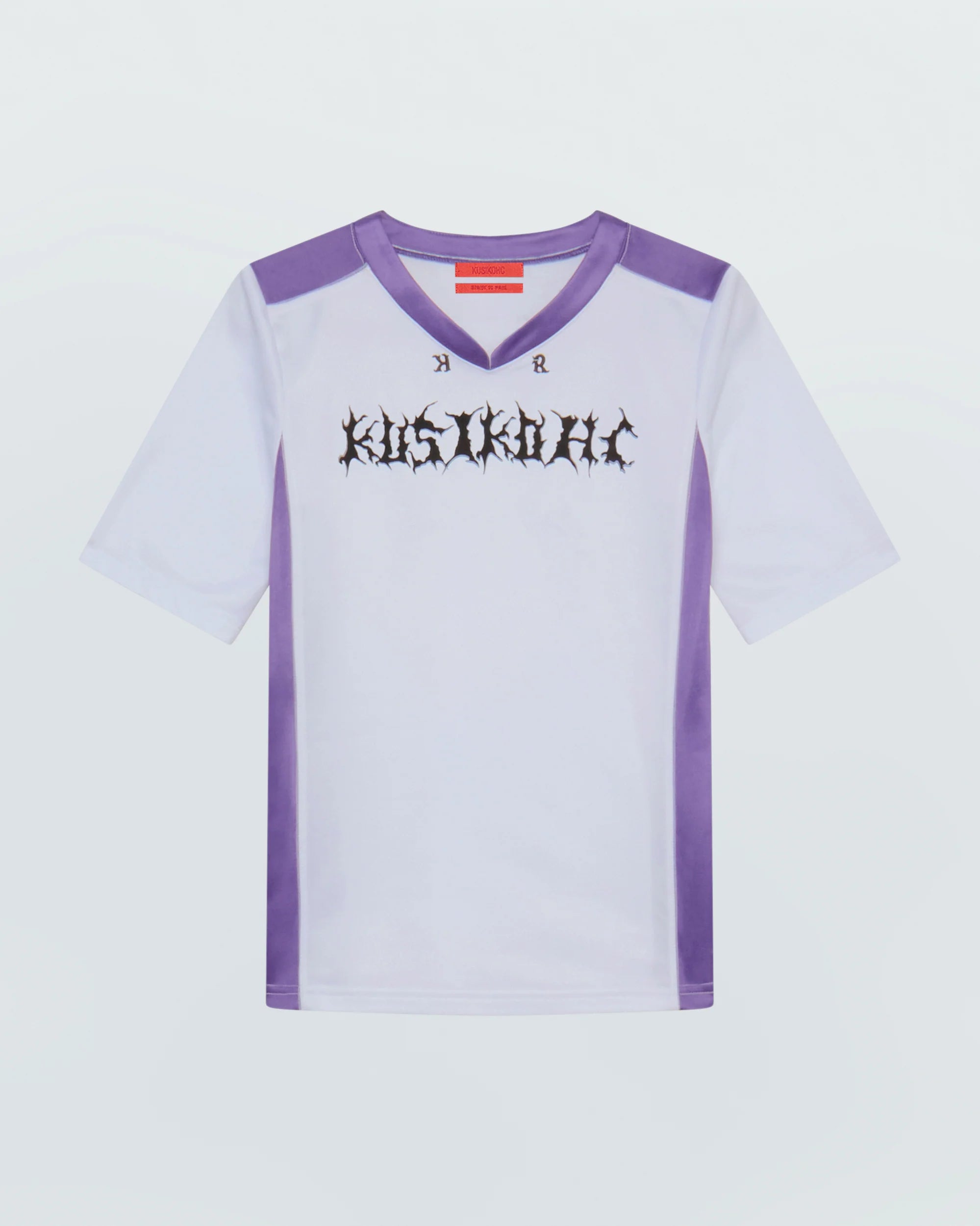 Football T-Shirt KUSIKOUC