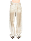 Flattone Denim