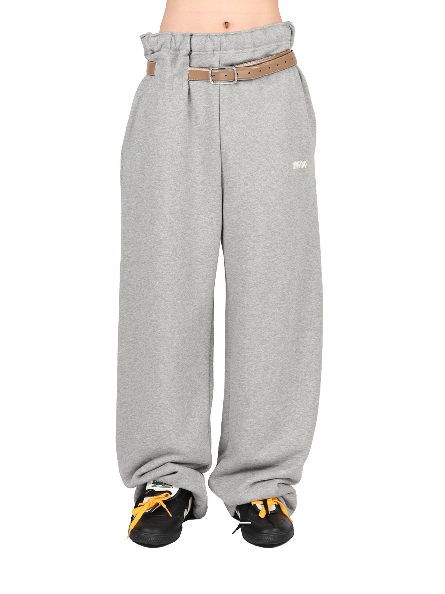 Provinciatrackpants
