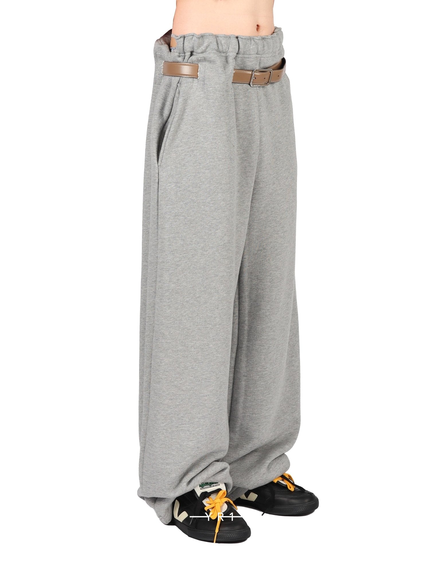 Provinciatrackpants