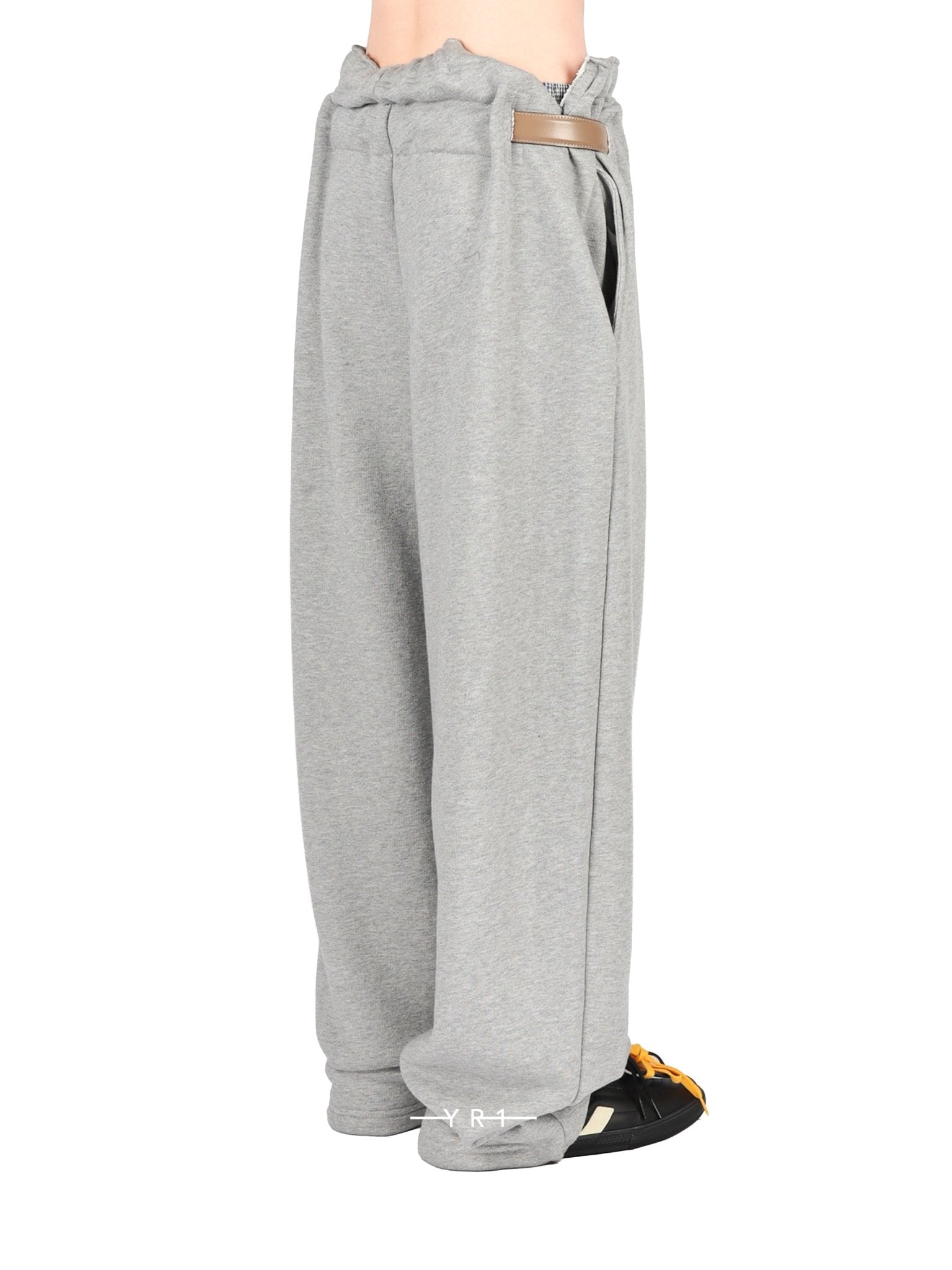 Provinciatrackpants