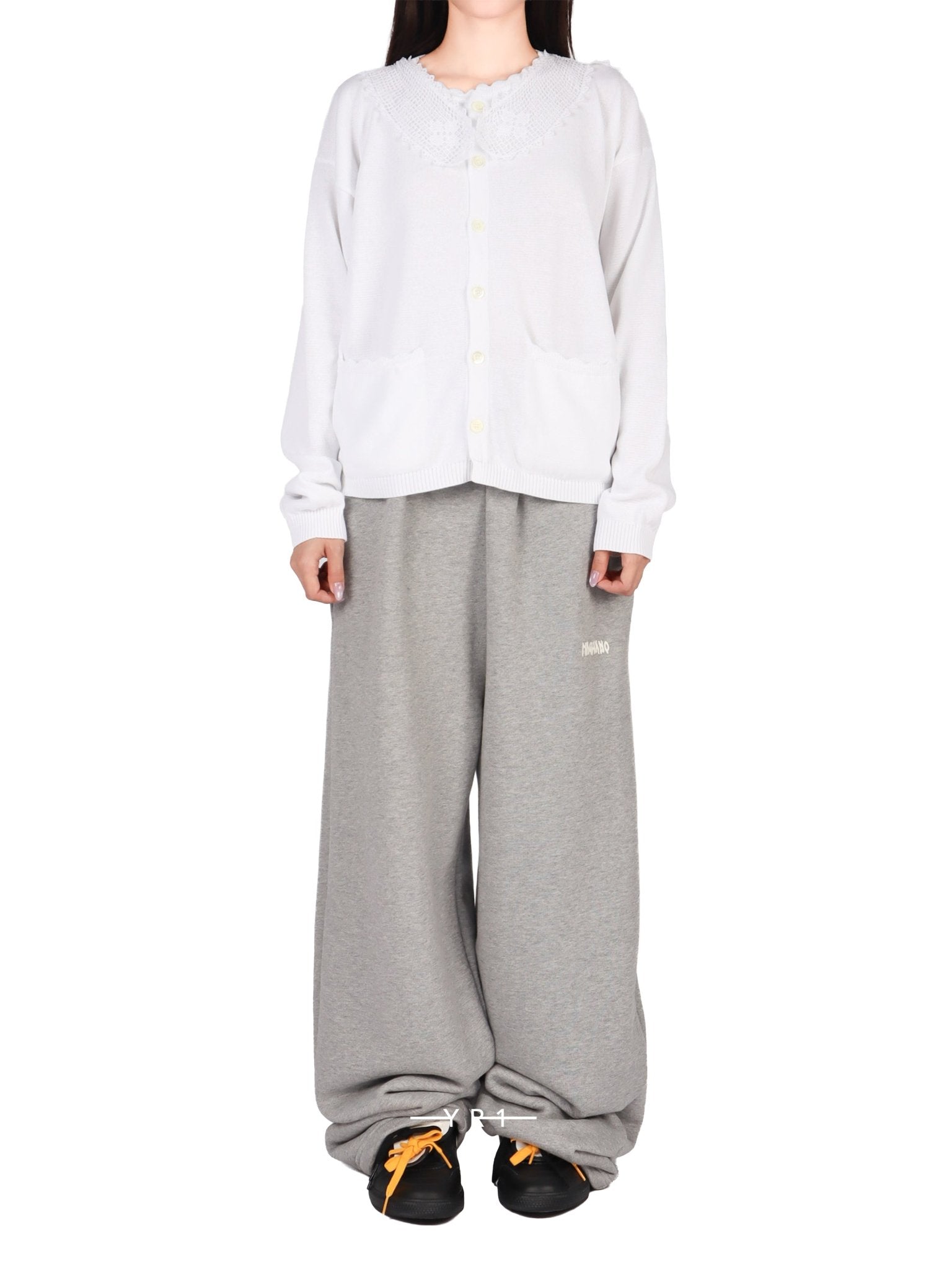 Provinciatrackpants