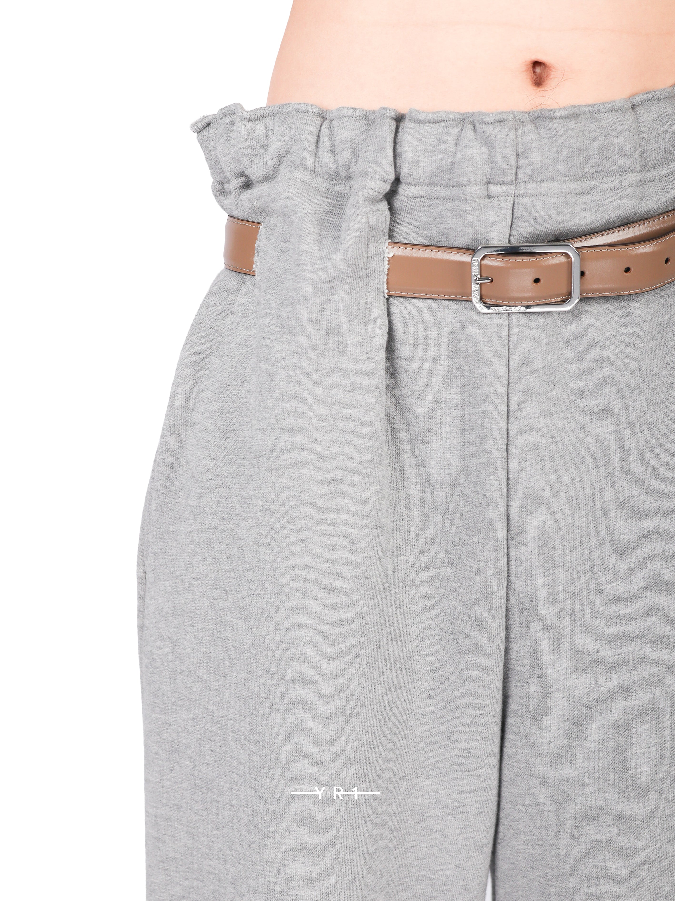 Provinciatrackpants
