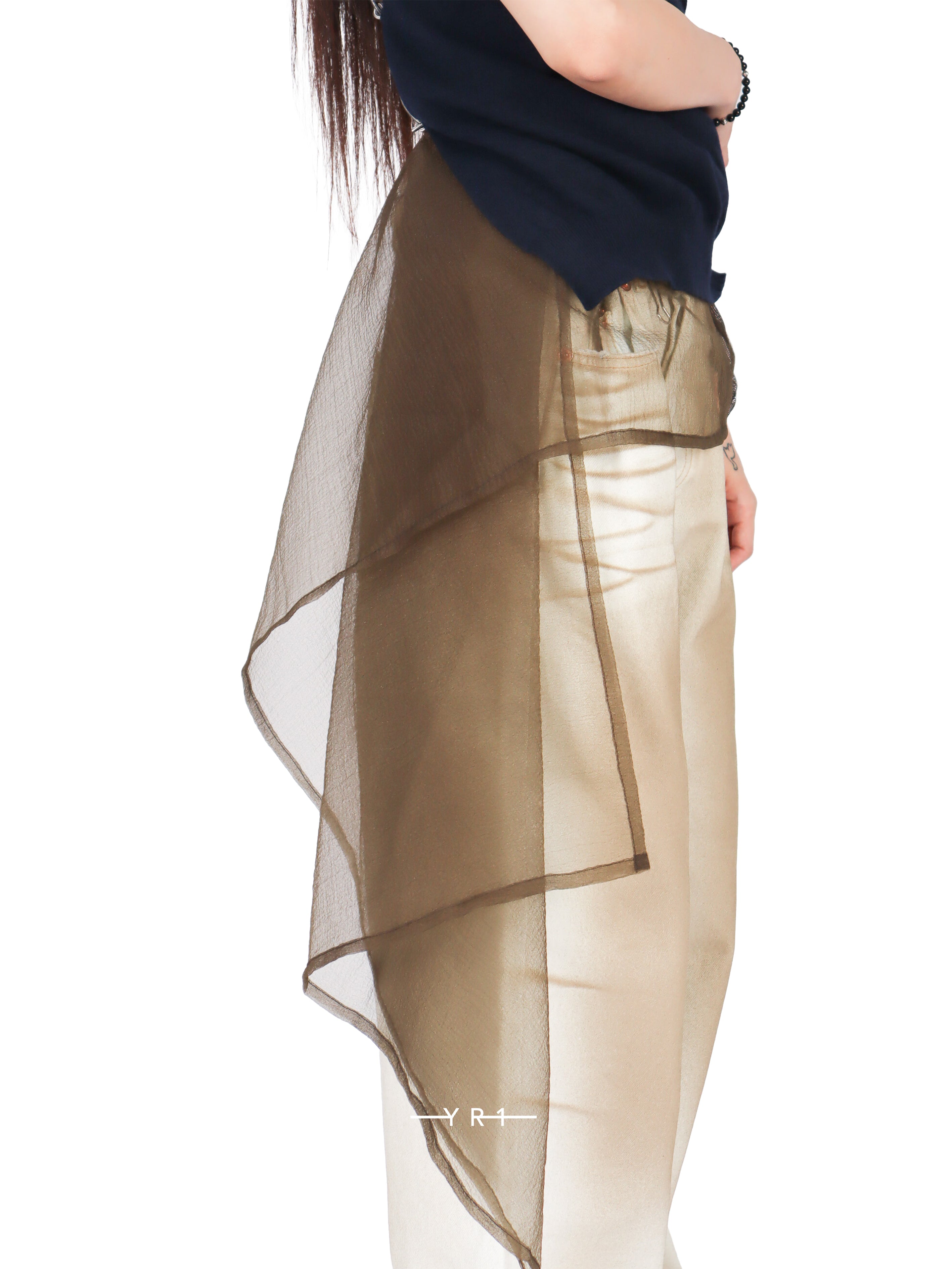 Romanticone Knit
