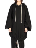 DS Hun Hoodie