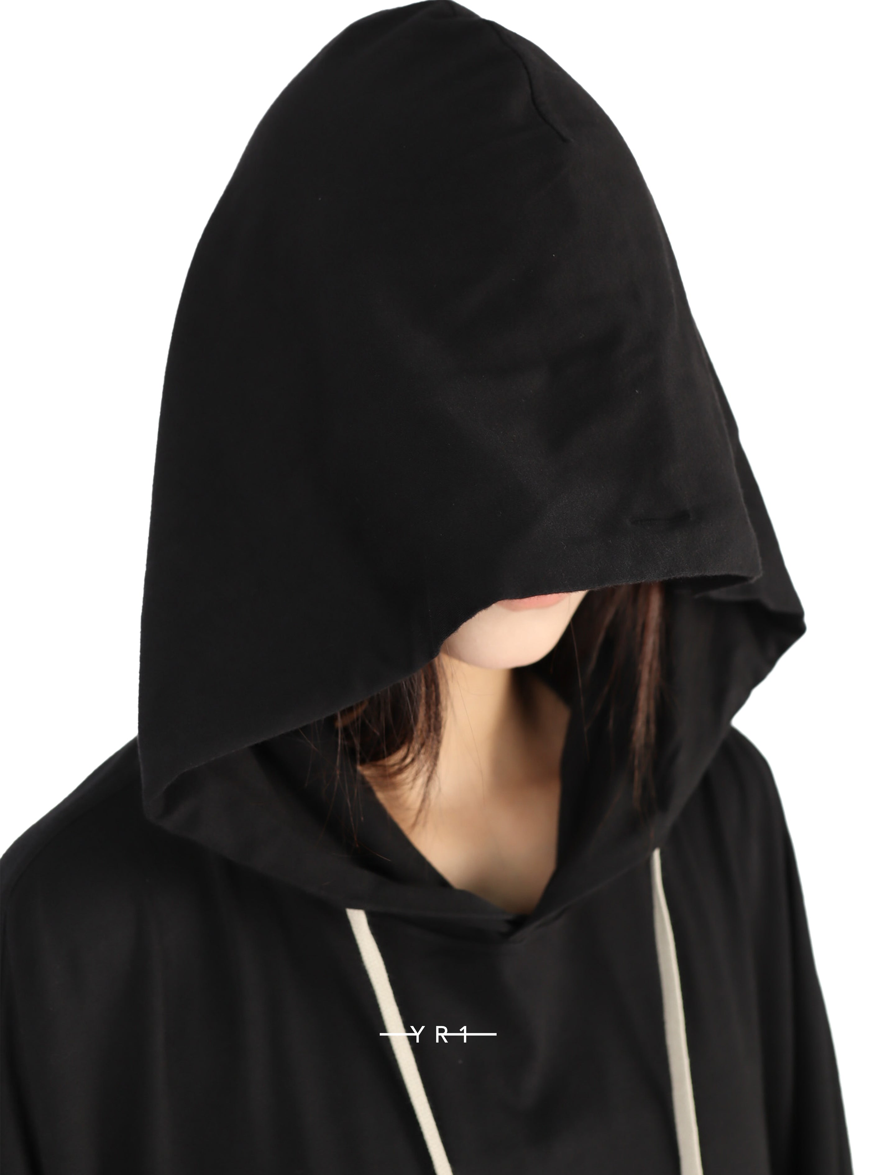 DS Hun Hoodie