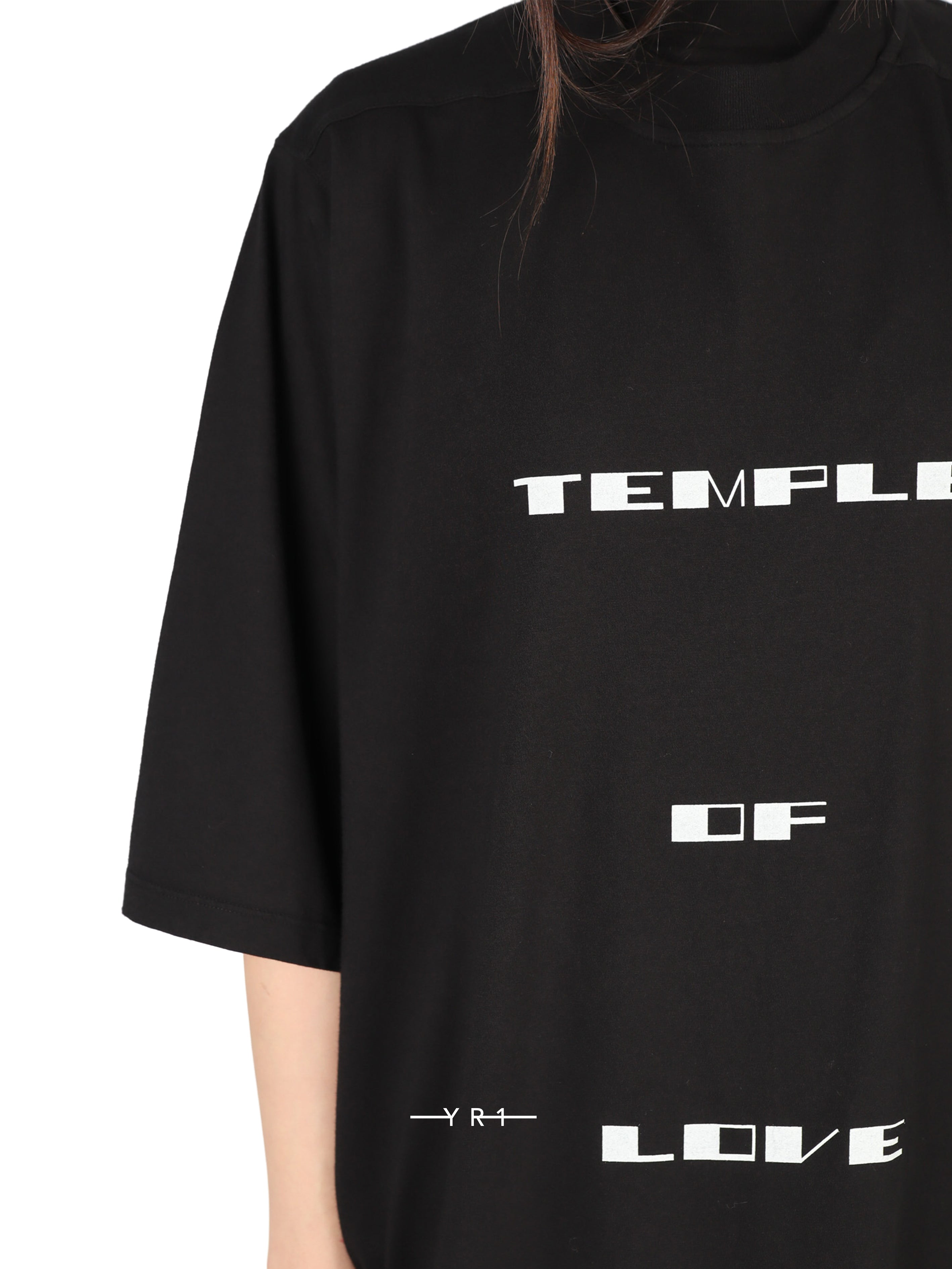 DS Jumbo Ss T-RNEP7