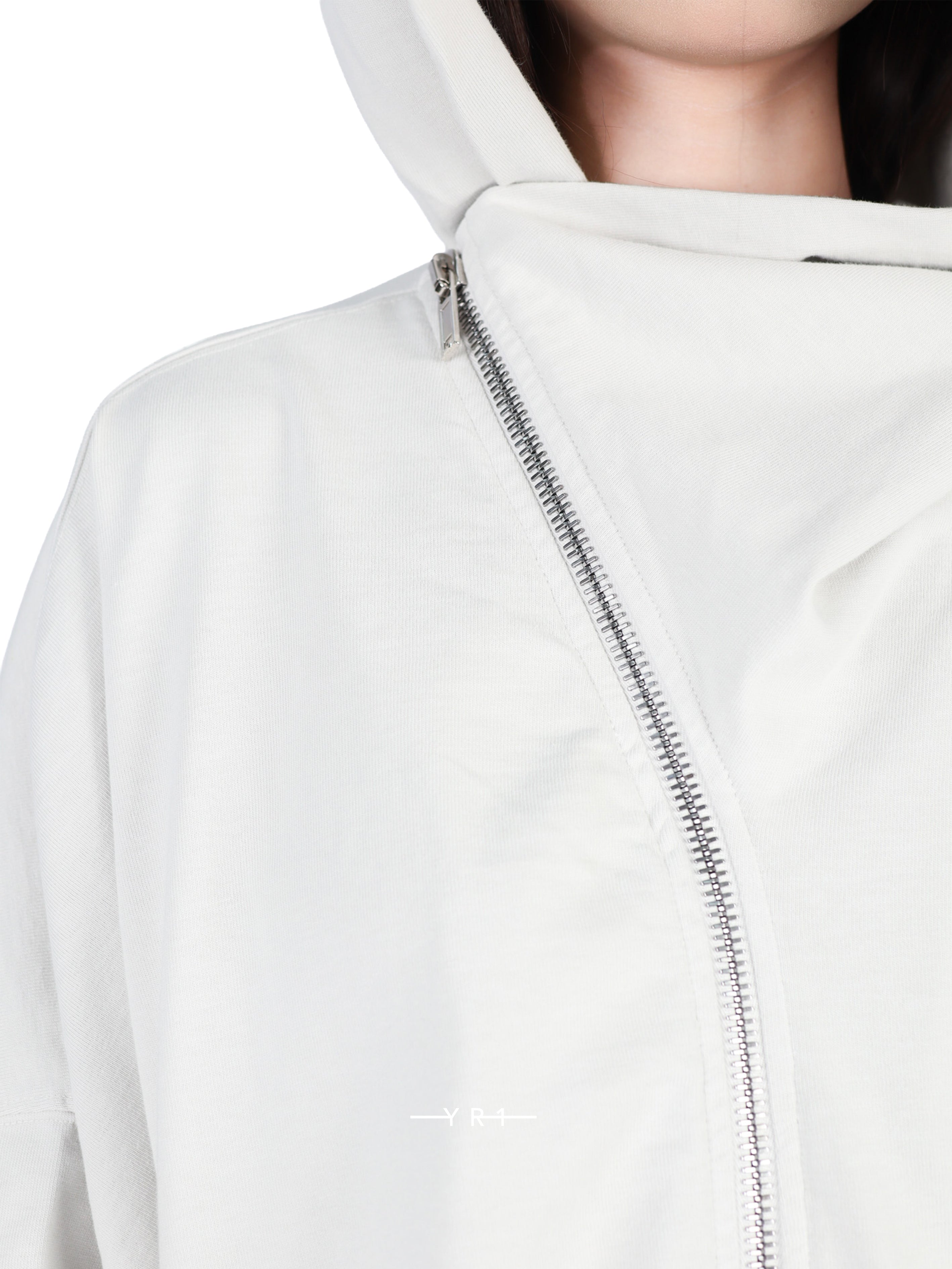DS Mountain Hun Hoodie