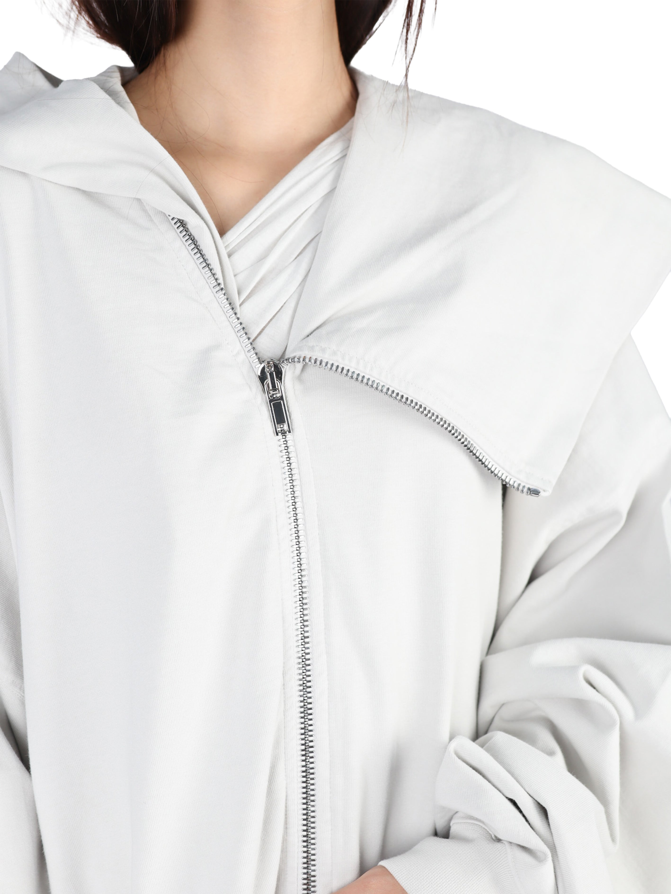 DS Mountain Hun Hoodie