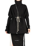 DS Mountain Sail