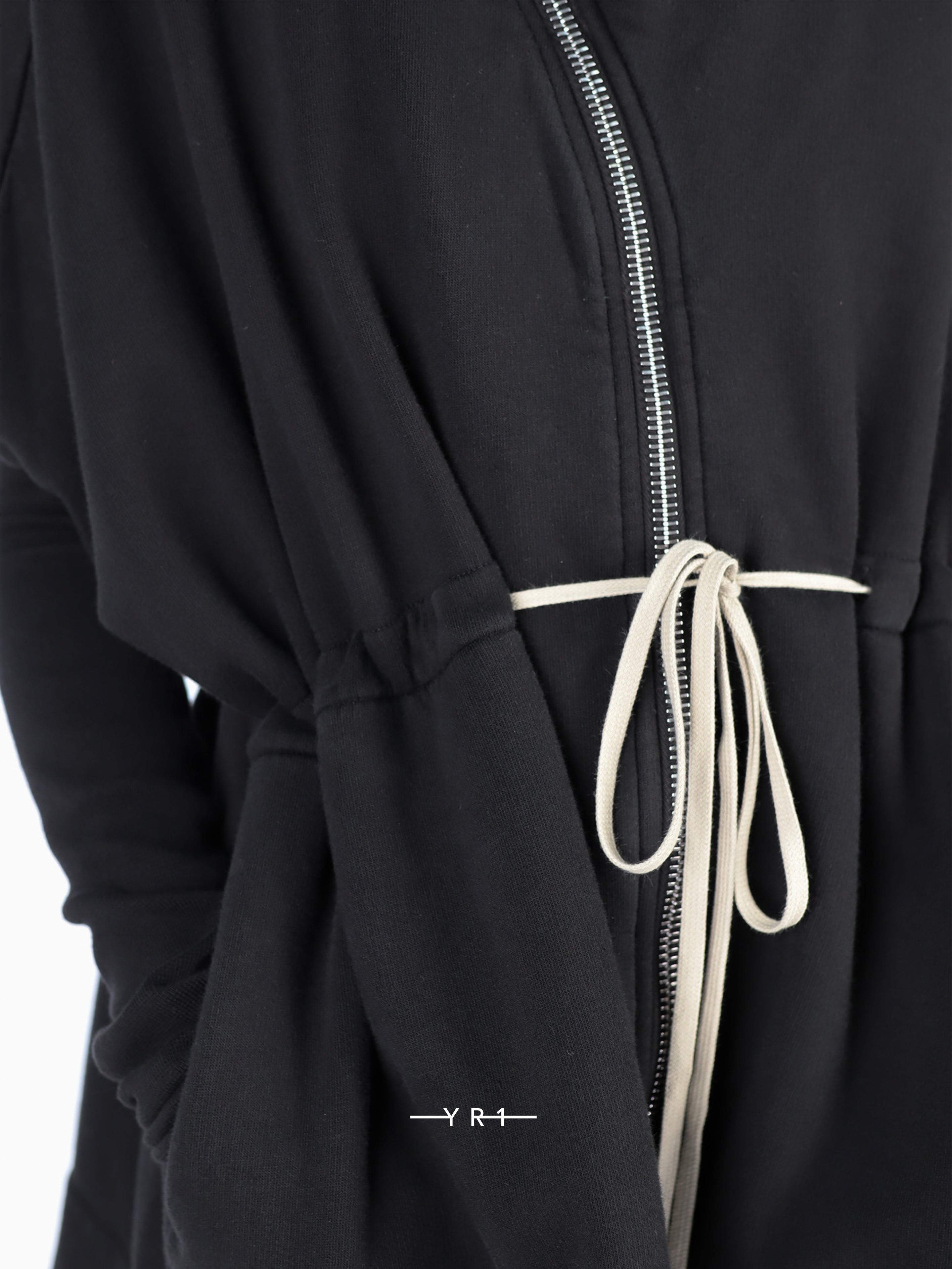 DS Mountain Sail