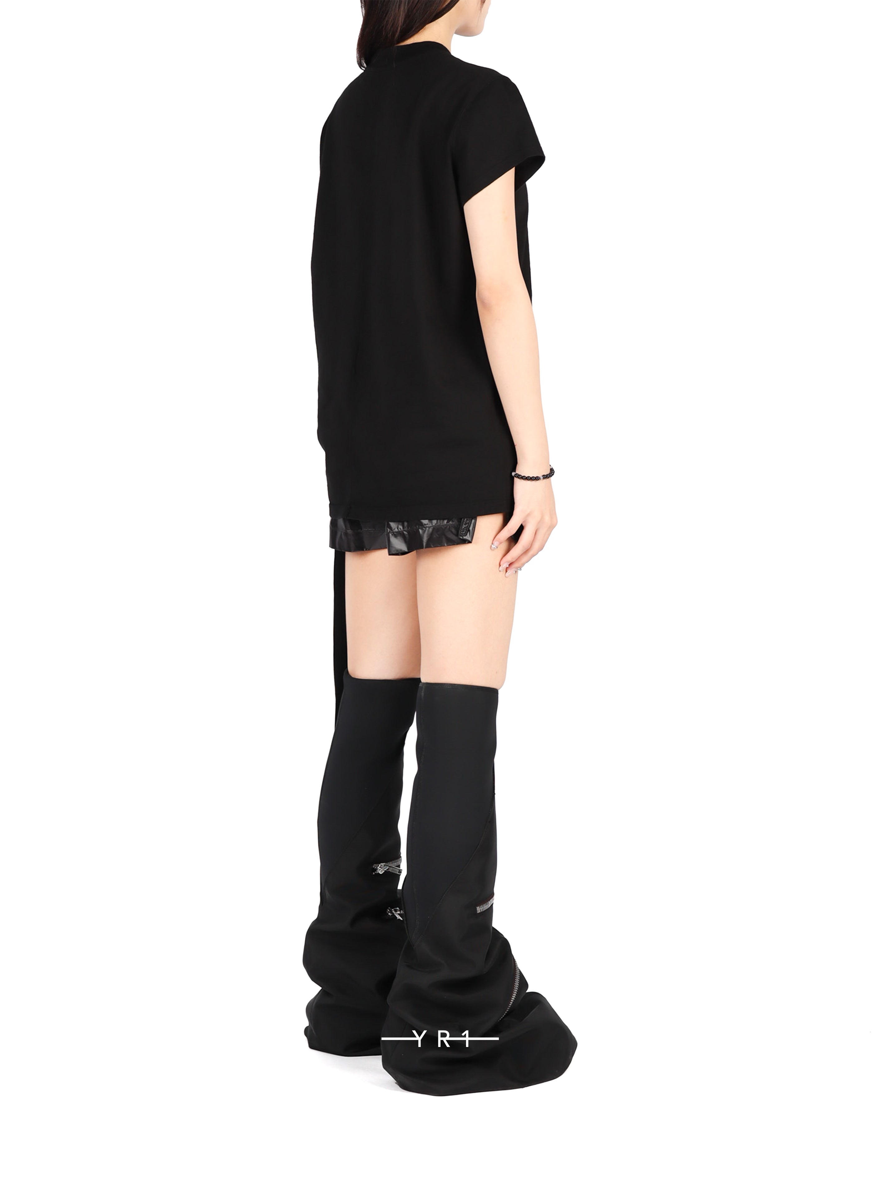 DS Small Level T