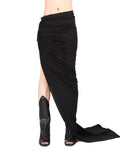 DS Soft Edfu Skirt