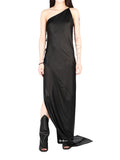 DS Taco Dress