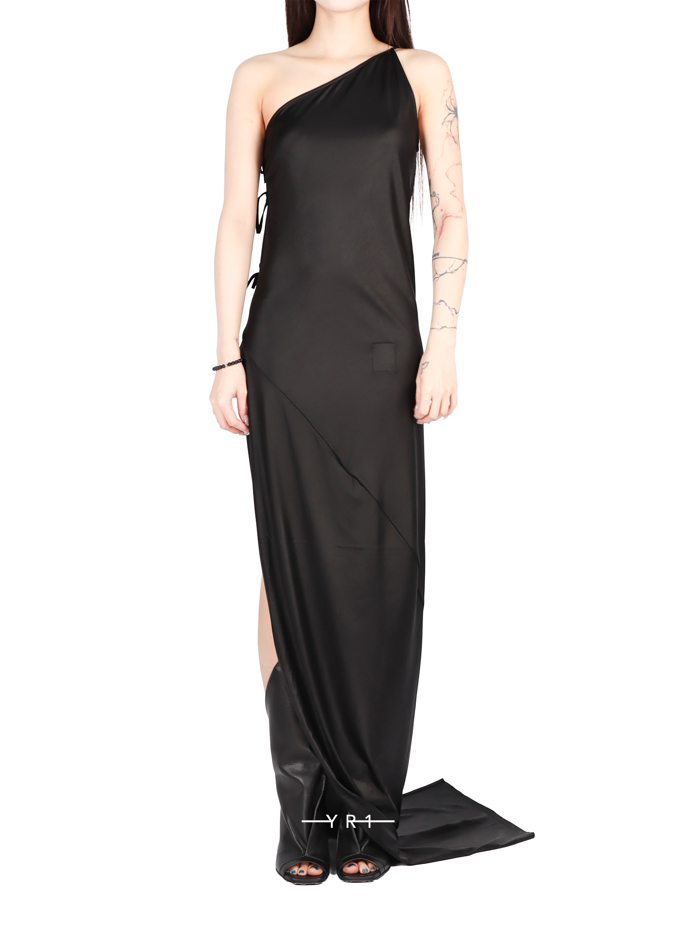 DS Taco Dress