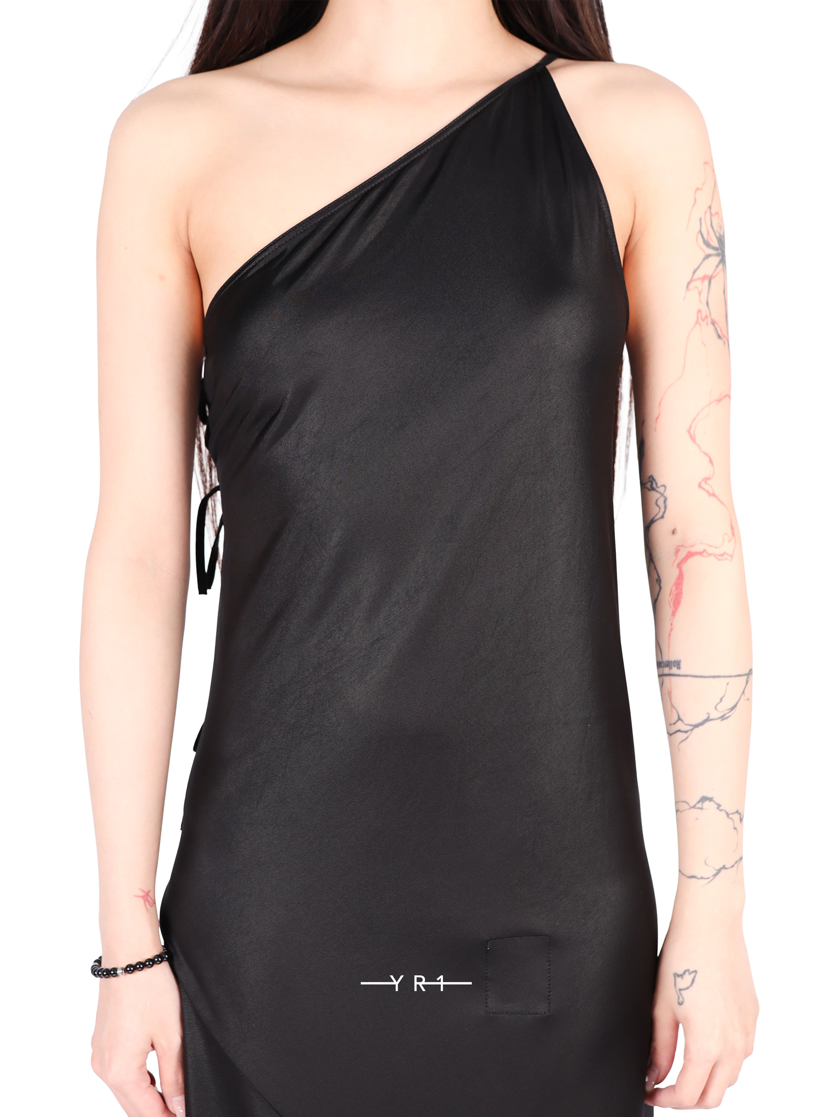 DS Taco Dress