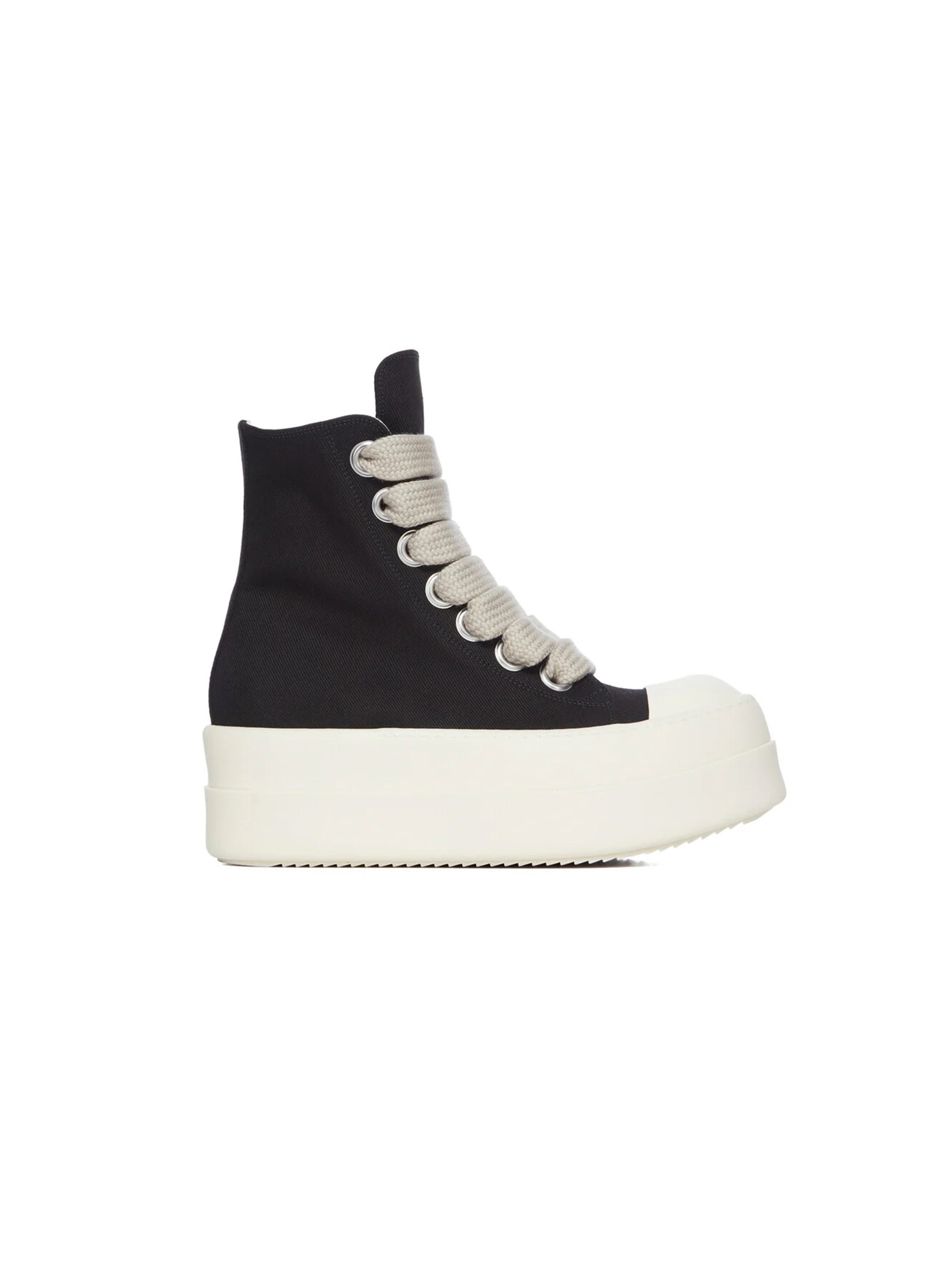 DS Mega Bumper Jumbolace Sneaks