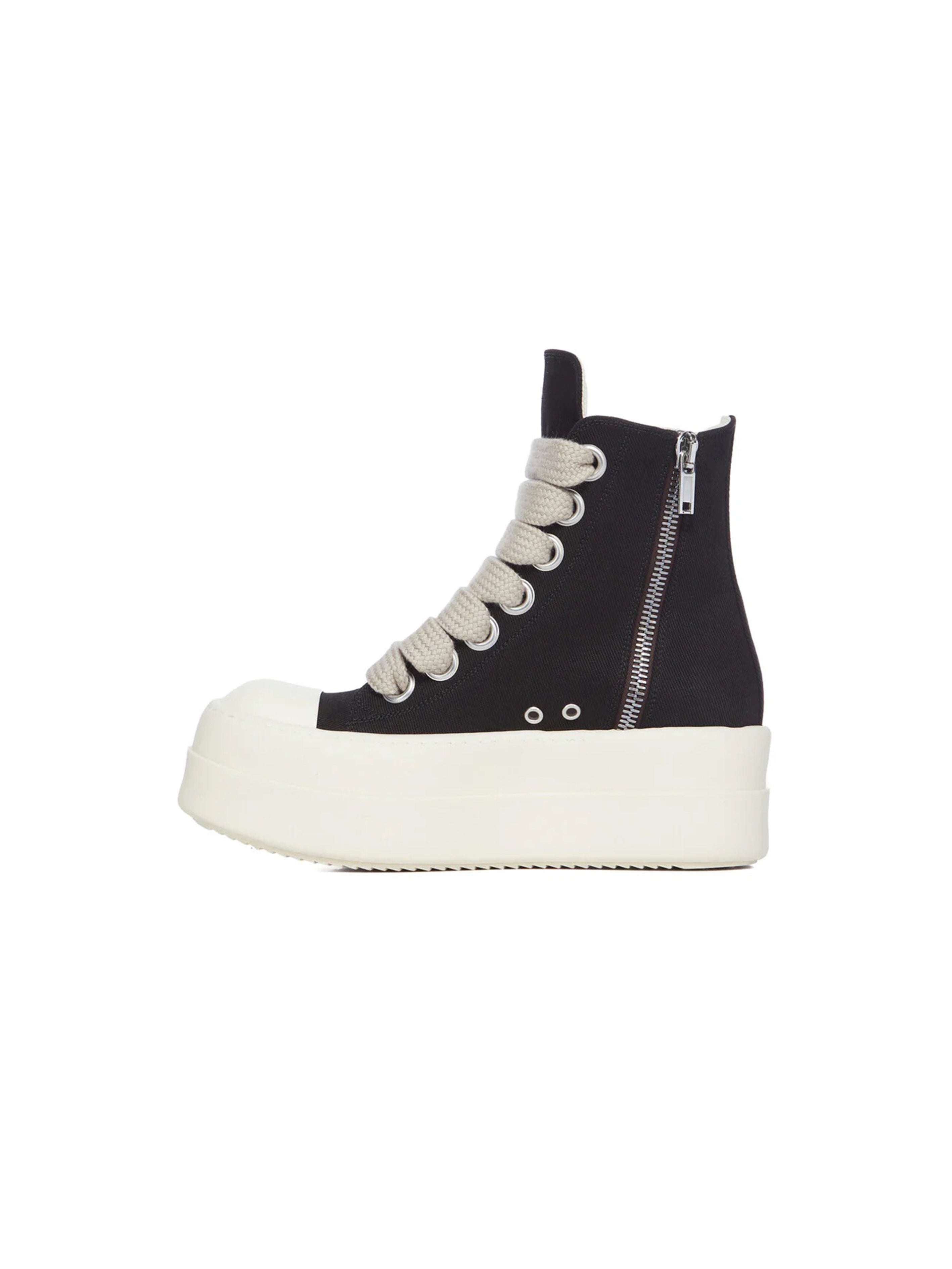 DS Mega Bumper Jumbolace Sneaks