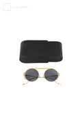1011BBS-Antique Gold