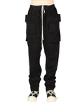 DU Creatch Cargo Drawstring