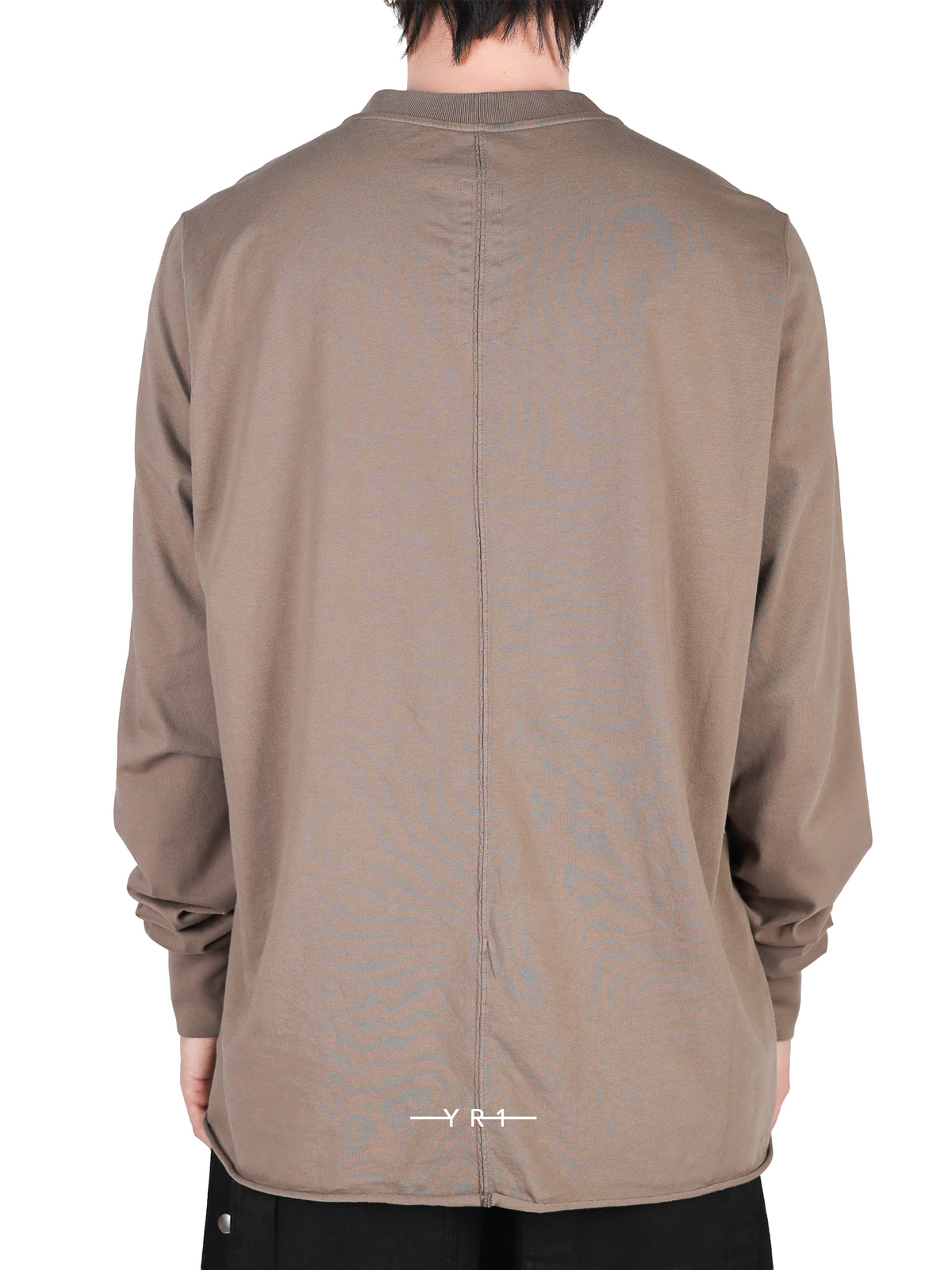 DU Crewneck Sweat