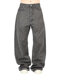 DU Geth Jeans