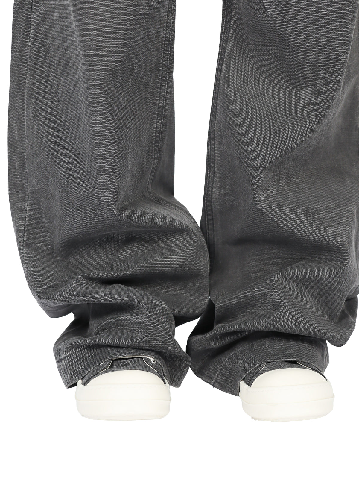 DU Geth Jeans