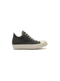 DU Low Sneaks