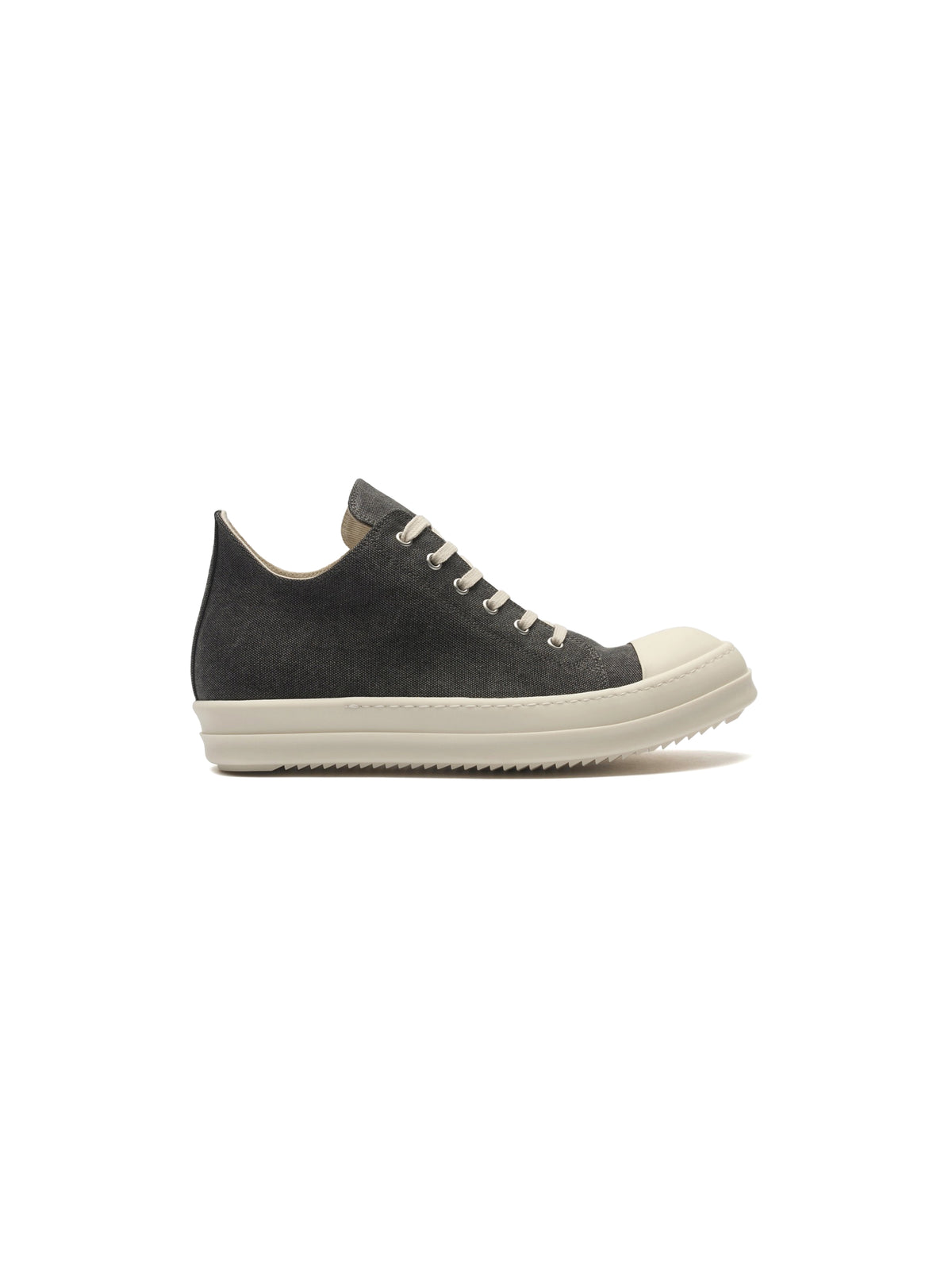 DU Low Sneaks