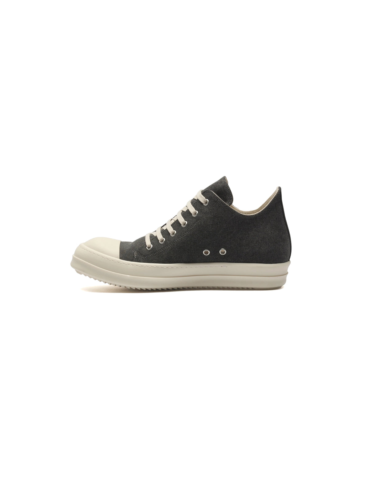 DU Low Sneaks