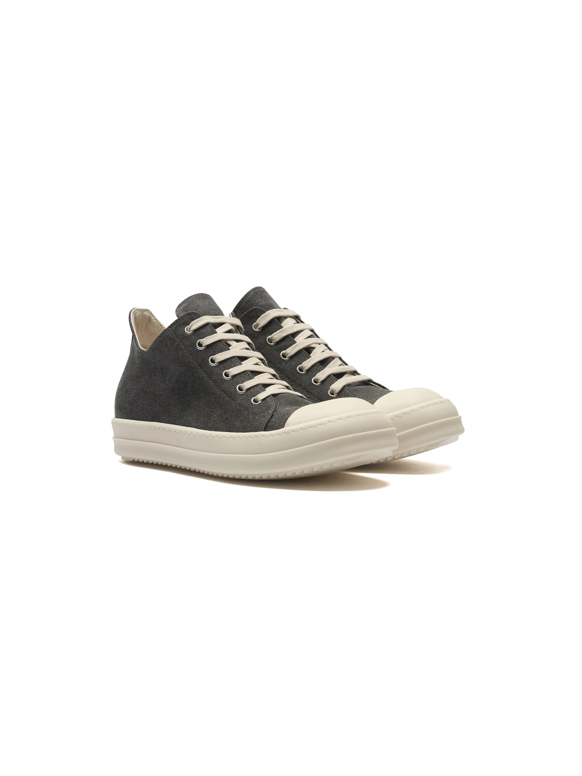 DU Low Sneaks