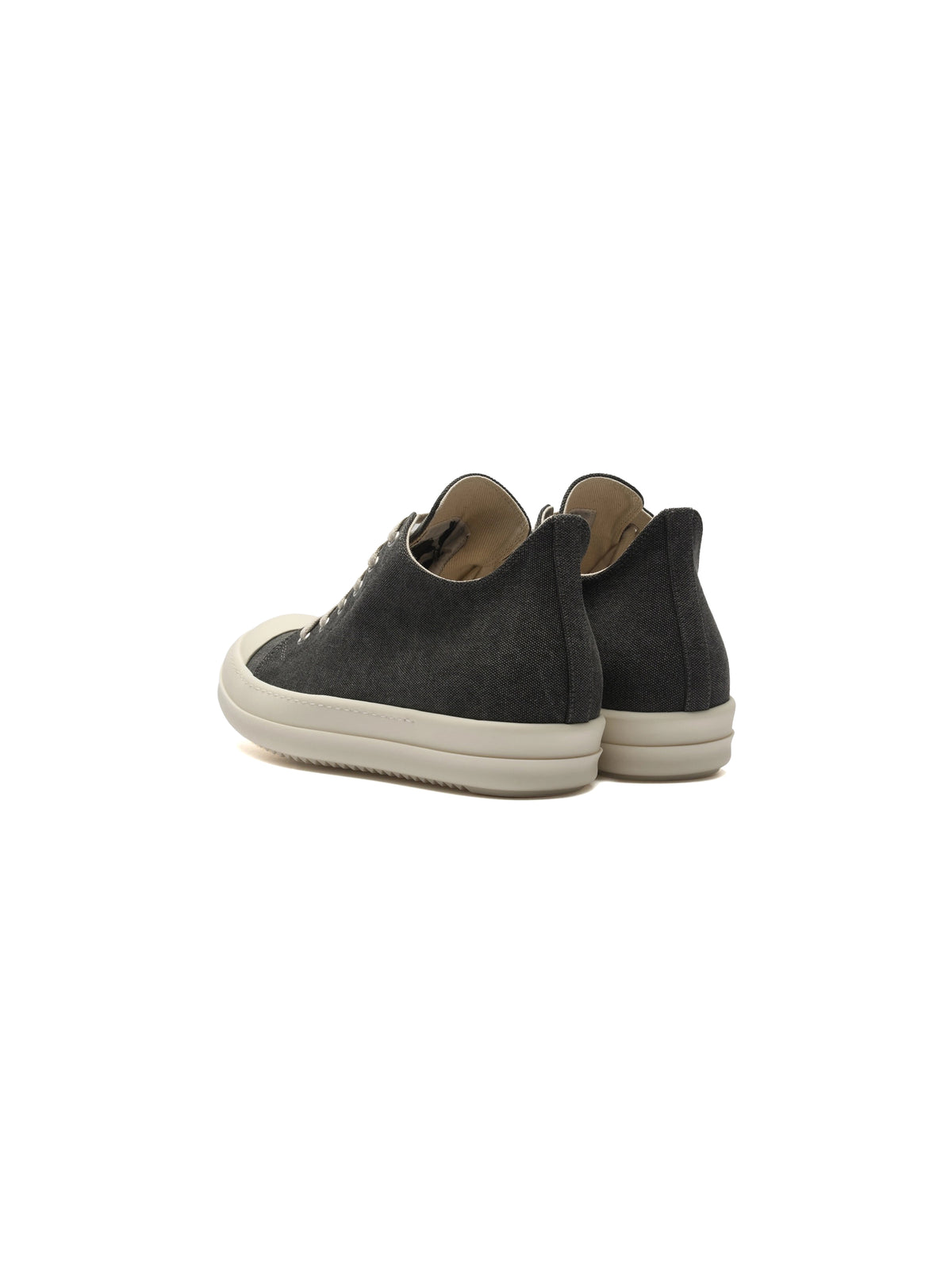 DU Low Sneaks