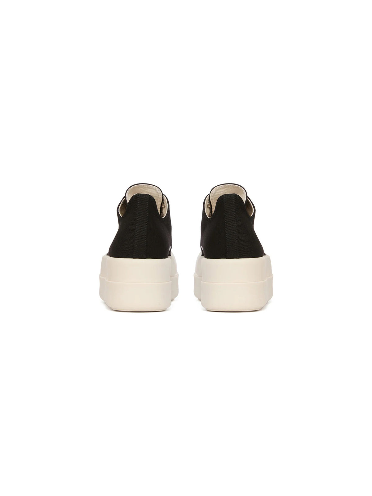 DU Mega Bumper Low Sneaks