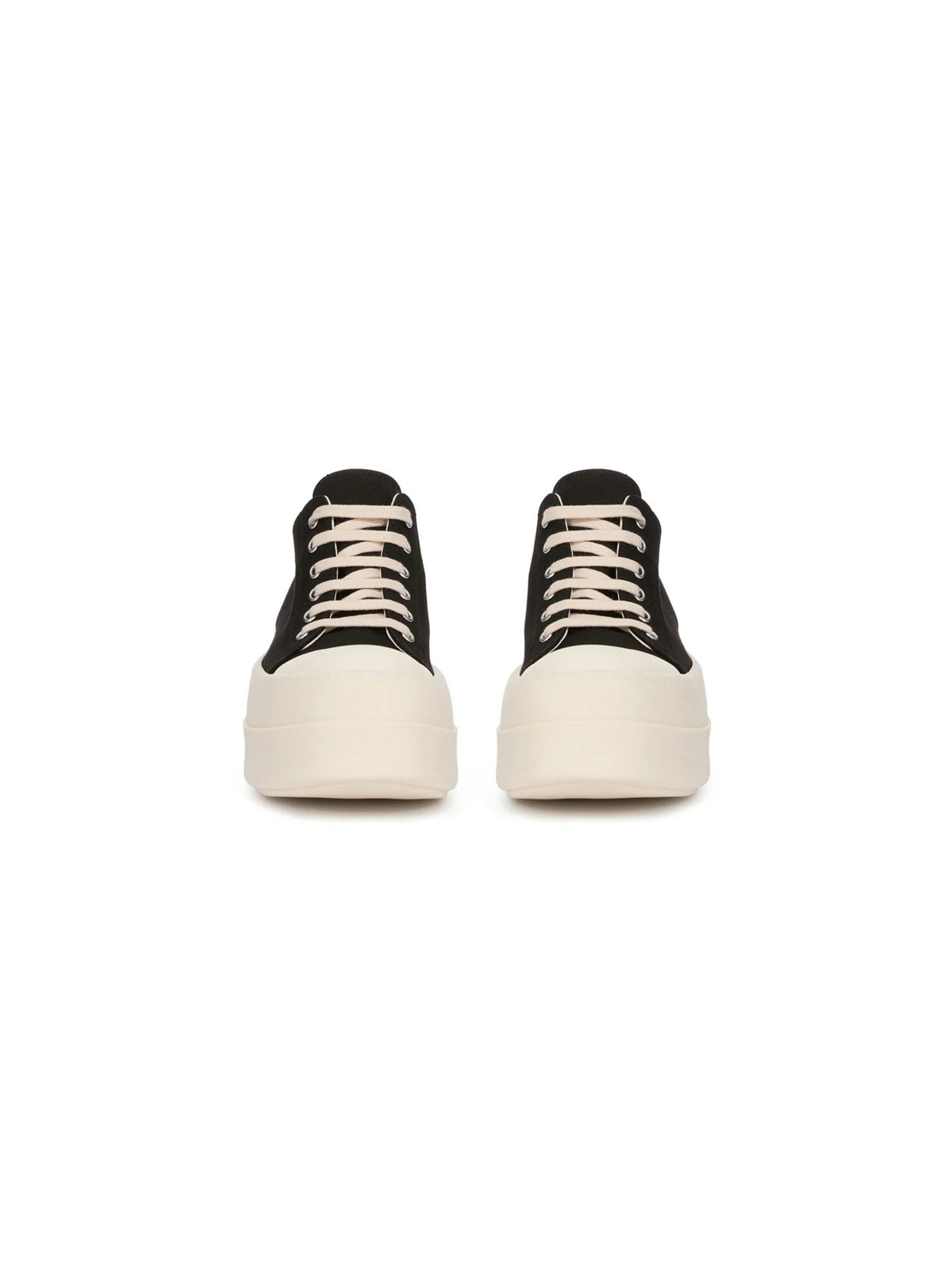 DU Mega Bumper Low Sneaks